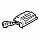 Audi 8E0-862-373-A Microphone Audi 8E0-862-373-A Microphone