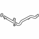 Audi 03L-121-065-T Tube Audi 03L-121-065-T Tube