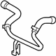 Audi 03L-122-157-E Hose & Tube Assembly Audi 03L-122-157-E Hose & Tube Assembly