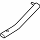 Audi 8K0-805-527-C Support Audi 8K0-805-527-C Support