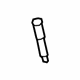 Audi 06J-115-679-E Insert Audi 06J-115-679-E Insert