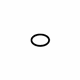 Audi 038-103-196-B Oil Level Sensor O-Ring Audi 038-103-196-B Oil Level Sensor O-Ring