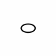 Audi WHT-002-784 Dipstick O-Ring Audi WHT-002-784 Dipstick O-Ring