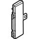Audi 4M0-915-233-C Control Module Audi 4M0-915-233-C Control Module