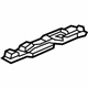 Audi 80C-959-121-A Light Switch