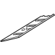 Audi 8Y0-807-833-3FZ TRIM Audi 8Y0-807-833-3FZ TRIM