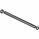Audi 8H0-898-398 Shaft Audi 8H0-898-398 Shaft