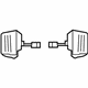 Audi 8W0-951-523-J-5PR Paddle Switch Audi 8W0-951-523-J-5PR Paddle Switch