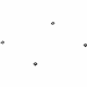 Audi 4L0-898-924 Guide Plate Audi 4L0-898-924 Guide Plate