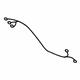 Audi 4L0-971-648 Wire Harness Audi 4L0-971-648 Wire Harness