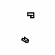 Audi 4L0-898-173-A Mount Kit Hardware Kit Audi 4L0-898-173-A Mount Kit Hardware Kit