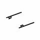 Audi 4L0-898-870-B Cable Audi 4L0-898-870-B Cable