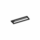 Audi 4L0-898-174-A Side Support Audi 4L0-898-174-A Side Support