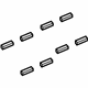 Audi 4L0-898-926 Guide