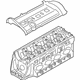 Audi 06K-103-264-E Cylinder Head Audi 06K-103-264-E Cylinder Head