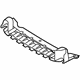 Audi 420-807-233-A Support Audi 420-807-233-A Support