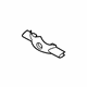 Audi 4KE-853-140-3DA Cap Audi 4KE-853-140-3DA Cap