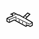 Audi 8T0-959-730-A Bracket Audi 8T0-959-730-A Bracket
