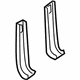 Audi 4E1-880-354 Support Bracket Audi 4E1-880-354 Support Bracket