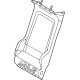 Audi 85F-885-219-4PK TRIM Audi 85F-885-219-4PK TRIM