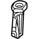 Audi 85H-886-919-1LX GUIDE Audi 85H-886-919-1LX GUIDE