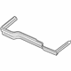 Audi 4D0-823-723-B Rear Seal Audi 4D0-823-723-B Rear Seal