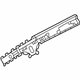 Audi 4B5-817-967-D Side Rail Audi 4B5-817-967-D Side Rail