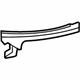 Audi 8J0-807-483-A Support