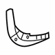 Audi 8J0-807-739 Strip Audi 8J0-807-739 Strip
