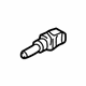 Audi 077-919-501-A Temperature Sending Unit Audi 077-919-501-A Temperature Sending Unit