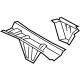 Audi 4M0-803-531-D Member Audi 4M0-803-531-D Member