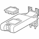 Audi 4M8-885-081-H-1MO Armrest Audi 4M8-885-081-H-1MO Armrest