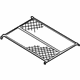 Audi 8P0-861-869-01C Cargo Net