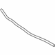 Audi 1J0-955-964-F Washer Hose Audi 1J0-955-964-F Washer Hose