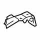 Audi 8E9-809-507-D Bracket