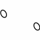 Audi 079-121-091-D Water Manifold Gasket