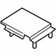 Audi 5Q0-971-813 Cover Cap Audi 5Q0-971-813 Cover Cap