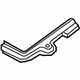 Audi 5Q0-803-219-C Clamp Audi 5Q0-803-219-C Clamp