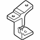 Audi 4D0-951-185 Horn Mount Bracket Audi 4D0-951-185 Horn Mount Bracket