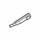 Audi 8W0-927-753 Sensor Audi 8W0-927-753 Sensor