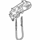 Audi 80A-837-812 Support Audi 80A-837-812 Support