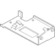 Audi 0Z7-907-479-AQ-001 UNIT