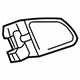 Audi 8T0-419-673-C-WEP Cover Audi 8T0-419-673-C-WEP Cover