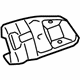 Audi 4E0-951-527-AE-WEP Multiplex Switch Audi 4E0-951-527-AE-WEP Multiplex Switch