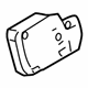 Audi 4E0-951-527-AB-YVB Shift Paddle Audi 4E0-951-527-AB-YVB Shift Paddle