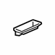 Audi 4F1-857-989 Insert Audi 4F1-857-989 Insert