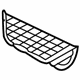 Audi 4F1-861-690-6PS Map Pocket Audi 4F1-861-690-6PS Map Pocket