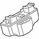 Audi 5K0-905-861-D Controller Audi 5K0-905-861-D Controller