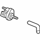 Audi 06H-906-517-AE Vent Valve Audi 06H-906-517-AE Vent Valve