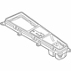 Audi 4K1-713-111-B-3Q7 Base Audi 4K1-713-111-B-3Q7 Base